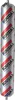 SOUDAL Bauanschlussfugenacryl  Acryrub PRO W weiß - 15% Produktbild-Vorschau 3