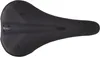 WTB Pure Fahrradsattel Medium Schwarz CrMo Produktbild-Vorschau 3