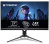 Acer UM.HX3EE.501 Acer Predator XB273KV5  27" 68,6cm 16:9 Anteprima dell’immagine prodotto 10