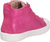 Superfit Mädchen Lauflernschuh rosa/pink Größe EUR 23 Produktbild-Vorschau 4