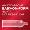 Durex Gefühlsecht classic Kondome 20 St Produktbild-Vorschau 13