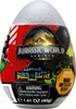 Jurassic World Captivz Rebirth, 3 rok/roky, Různé barvy Náhled obrázku produktu 2