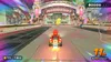 Gra MARIO KART WORLD NINTENDO SWITCH 2 Podgląd zdjęcia produktu 19