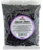 Rexim Salmiak Flakes, 200 g Tüte Produktbild-Vorschau 1
