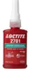 Loctite Typ 2701 Schraubensicherung Sicherung Schraube Produktbild-Vorschau 2