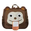 Affenzahn Kulturtasche affenzahn Produktbild-Vorschau 6