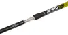 Palice na nordic walking enero newicon cover Náhľad obrázku produktu 12