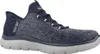Skechers Slip-Ins: Summits - Key Pace 232469-NVY, Sneaker, Produktbild-Vorschau 15