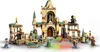 LEGO® 76415 - Harry Potter La battaglia per Hogwarts (730 Anteprima dell’immagine prodotto 40