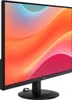 MSI PRO MP242L Monitor Produktbild-Vorschau 13
