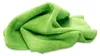 vileda 6425 vileda COLORS MAXI PACK Mikrofasertücher Voir les images du produit 3