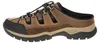 Camel Active 57BTA09302300 (45/braun) Produktbild-Vorschau 4