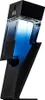 Carolina Herrera Bad Boy Cobalt Eau de Parfum, 100ml Voir les images du produit 2