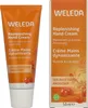 Weleda Sea Buckthorn Hand Cream 50 ml Produktbild-Vorschau 1