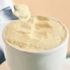 Sada keramických hrnců na máslo Náhled obrázku produktu 4