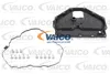 VAICO Getriebeölwanne Ölwanne Automatikgetriebe V45-0111 Produktbild-Vorschau 3