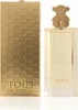 Tous Gold Eau de Parfum für Damen 50 ml Produktbild-Vorschau 6