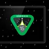 Tablet Krüger&Matz Kruger & Matz EAGLE1078 Podgląd zdjęcia produktu 15