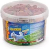 Nobby StarSnack Cookies "Bones Mix" : 1300g Inhalt: 1300g Produktbild-Vorschau 2