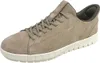 Geox Baskets Baskets en cuir Voir les images du produit 24