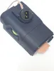 Festool Elektronik TS 55 EBQ 230V ET-BG *204693 (NF von Produktbild-Vorschau 2