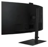 Samsung S65VC Computerbildschirm 86,4 cm (34") 3440 x 1440 Produktbild-Vorschau 22