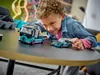 60406 – LEGO City – Rennwagen und Abschleppwagen Produktbild-Vorschau 10