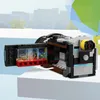 Retro fotoaparát Náhľad obrázku produktu 24