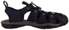 Keen Obuv 1027407 Náhľad obrázku produktu 35
