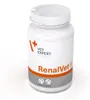 VetExpert RenalVet 60 caps. Productafbeelding-voorbeeld 4