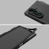 Pouzdro na telefon Galaxy Z Fold8 Ultra s pouzdrem na Náhled obrázku produktu 6