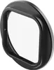 INF Insta360 Ace Pro 2 Filterrahmen - Objektivschutz Produktbild-Vorschau 5