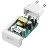 Cellularline Adaptive Fast Charger Kit 15W - Micro USB - Produktbild-Vorschau 7