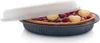 TUPPERWARE UltraPro Pfanne 1,2L Produktbild-Vorschau 2