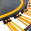 Sport-Thieme Trampolin "Jump 4", Pro inkl. Randabdeckung Produktbild-Vorschau 6