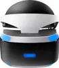 Sony PlayStation VR VR-Brille für PS4, 1920x1080 Produktbild-Vorschau 2