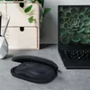 kwmobile Hülle für Logitech M220 SILENT / M235 / M185 / Produktbild-Vorschau 2