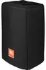 JBL Bags EON710-CVR Slip On Cover for EON710 Speaker Produktbild-Vorschau 3