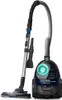 Philips Beutelloser Staubsauger FC9556/09 – Alle Bodentypen Produktbild-Vorschau 15