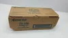 KYOCERA 1T02GA0EUC Tonerkartusche Original Schwarz Produktbild-Vorschau 12