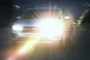 LED-Deflector Blendschutz Nachtfahrbrille Produktbild-Vorschau 1