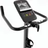 Schwinn Fitness 510 Upright Bike Produktbild-Vorschau 5