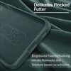 Hülle für Samsung Galaxy A16 Handyhülle Outdoor Case Cover Produktbild-Vorschau 8