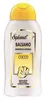 Splend'Or Pflegespülung Balsam Kokos 300 ml Produktbild-Vorschau 2