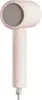 Föhn Compact Xiaomi Haartrockner H101 1600W Rosa Produktbild-Vorschau 6