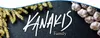 A marketing image with text overlay and decorative elements. Produktbild-Vorschau
