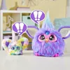 HASBRO - Furby Furblet ZEE-BAH Produktbild-Vorschau 6