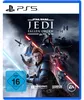 Sony Star Wars Jedi Fallen Order PS5 Rollenspiel Blu-ray Produktbild-Vorschau 2