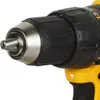 Dewalt DCD777D2T 2 X 18V 2,0AH, TSTAK (DCD777D2T) Produktbild-Vorschau 10