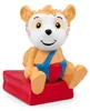 tonies 11002283, Spielzeug-Spieldosenfigur, 1 Jahr(e), Produktbild-Vorschau 2